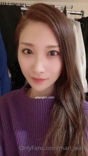 人妻无码一区二区三区中目床上发骚的母狗