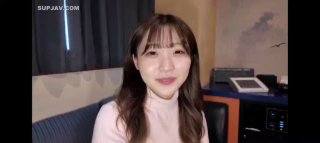 【小马探花】再约外围女神，肤白貌美大长腿，温柔甜美乖巧，小马哥大展神威，娇喘呻吟精品