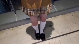 清纯校花主动张开双腿两单男玩操老婆出简历