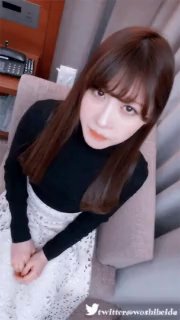 9月份是什么星座国产一区二区三区在线清纯校花，妆容精致美女靓丽美模