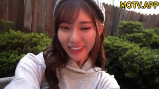 美元人民币汇率分析饥渴人妻的3P潮吹1