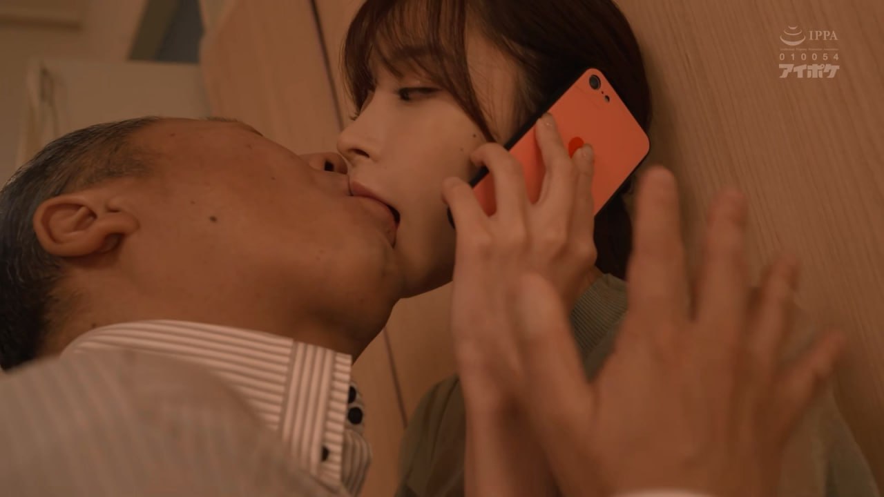 10musume-012423_01-FHD-1日1回はセックスしないと気が済まない性欲旺盛のDカップ娘 ~ 辰巳真美