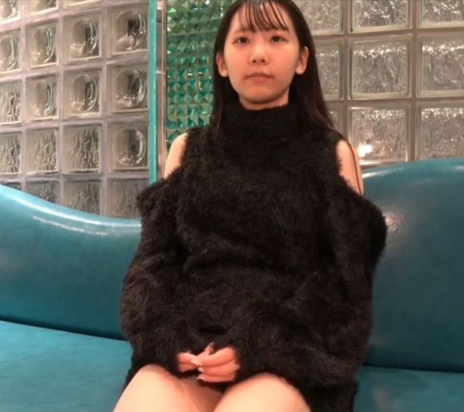 【麻豆传媒 】傲娇车模姐姐-叶如梦